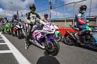 brands-hatch-photographs;brands-no-limits-trackday;cadwell-trackday-photographs;enduro-digital-images;event-digital-images;eventdigitalimages;no-limits-trackdays;peter-wileman-photography;racing-digital-images;trackday-digital-images;trackday-photos